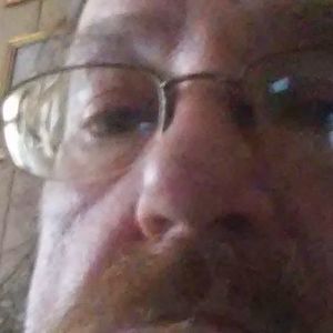 Meet your Posher, Howard